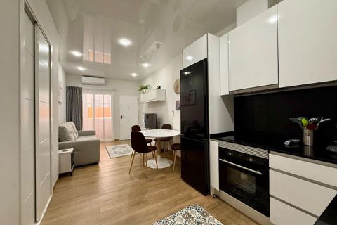 Leilighet i Torrevieja, Alicante, Torrevieja - € 119 900 | Ref: A11393/6084 - foto 2