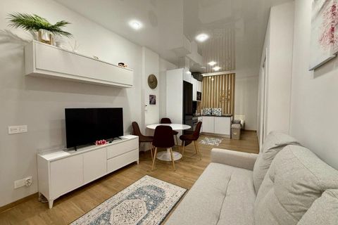 Leilighet i Torrevieja, Alicante, Torrevieja - € 119 900 | Ref: A11393/6084 - foto 3