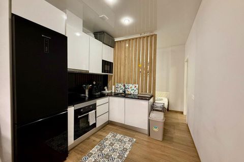 Leilighet i Torrevieja, Alicante, Torrevieja - € 119 900 | Ref: A11393/6084 - foto 6