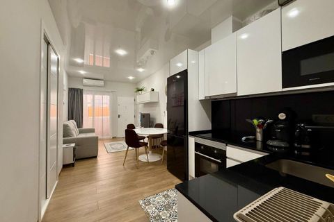 Leilighet i Torrevieja, Alicante, Torrevieja - € 119 900 | Ref: A11393/6084 - foto 7