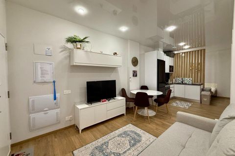 Leilighet i Torrevieja, Alicante, Torrevieja - € 119 900 | Ref: A11393/6084 - foto 8