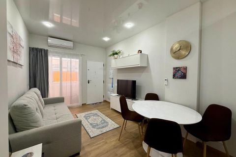 Leilighet i Torrevieja, Alicante, Torrevieja - € 119 900 | Ref: A11393/6084 - foto 10