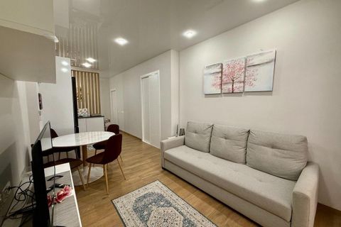 Leilighet i Torrevieja, Alicante, Torrevieja - € 119 900 | Ref: A11393/6084 - foto 11
