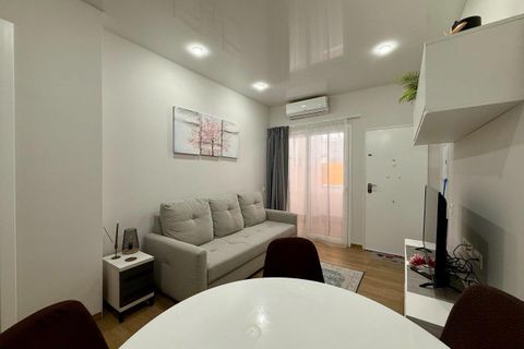 Leilighet i Torrevieja, Alicante, Torrevieja - € 119 900 | Ref: A11393/6084 - foto 12