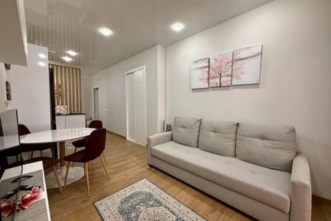 Leilighet i Torrevieja, Alicante, Torrevieja - € 119 900 | Ref: A11393/6084 - foto 13