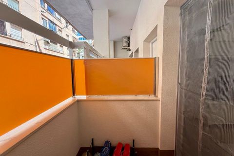 Leilighet i Torrevieja, Alicante, Torrevieja - € 119 900 | Ref: A11393/6084 - foto 23