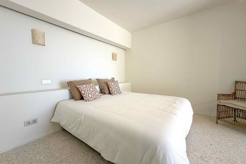 Villa i Javea, Alicante, Javea - € 2.900.000 | Ref: ES-JAV-019515 - foto 7