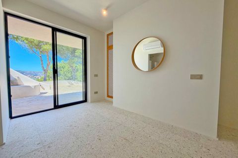 Villa i Javea, Alicante, Javea - € 2.900.000 | Ref: ES-JAV-019515 - foto 9