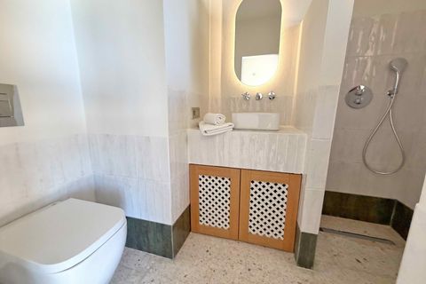 Villa i Javea, Alicante, Javea - € 2.900.000 | Ref: ES-JAV-019515 - foto 10