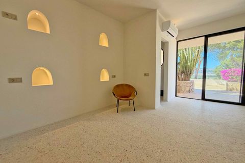 Villa i Javea, Alicante, Javea - € 2.900.000 | Ref: ES-JAV-019515 - foto 12