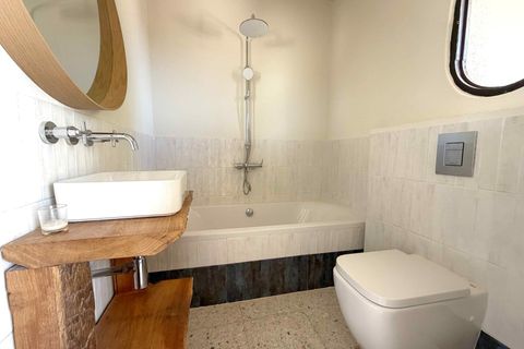 Villa i Javea, Alicante, Javea - € 2.900.000 | Ref: ES-JAV-019515 - foto 13
