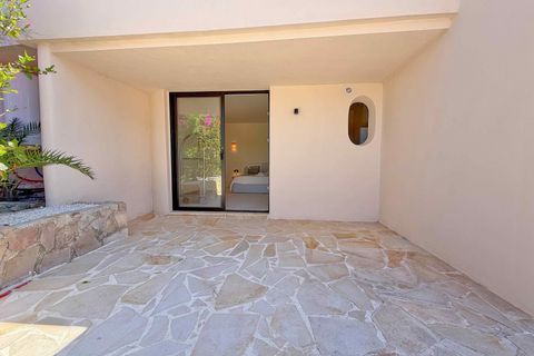 Villa i Javea, Alicante, Javea - € 2.900.000 | Ref: ES-JAV-019515 - foto 16