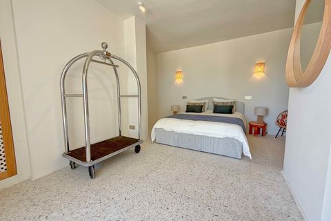 Villa i Javea, Alicante, Javea - € 2.900.000 | Ref: ES-JAV-019515 - foto 17
