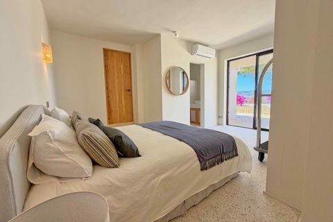 Villa i Javea, Alicante, Javea - € 2.900.000 | Ref: ES-JAV-019515 - foto 19