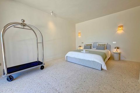 Villa i Javea, Alicante, Javea - € 2.900.000 | Ref: ES-JAV-019515 - foto 20