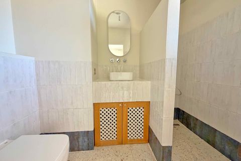 Villa i Javea, Alicante, Javea - € 2.900.000 | Ref: ES-JAV-019515 - foto 21