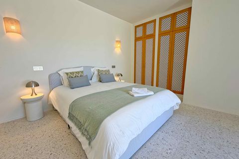 Villa i Javea, Alicante, Javea - € 2.900.000 | Ref: ES-JAV-019515 - foto 22