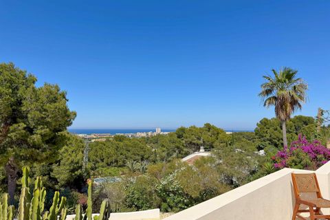 Villa i Javea, Alicante, Javea - € 2.900.000 | Ref: ES-JAV-019515 - foto 24