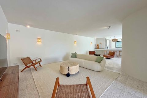 Villa i Javea, Alicante, Javea - € 2.900.000 | Ref: ES-JAV-019515 - foto 29