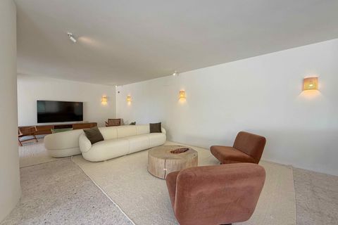 Villa i Javea, Alicante, Javea - € 2.900.000 | Ref: ES-JAV-019515 - foto 30