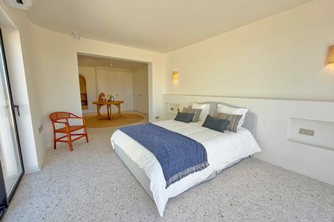 Villa i Javea, Alicante, Javea - € 2.900.000 | Ref: ES-JAV-019515 - foto 34