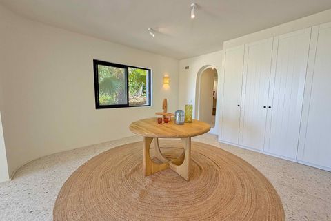 Villa i Javea, Alicante, Javea - € 2.900.000 | Ref: ES-JAV-019515 - foto 38
