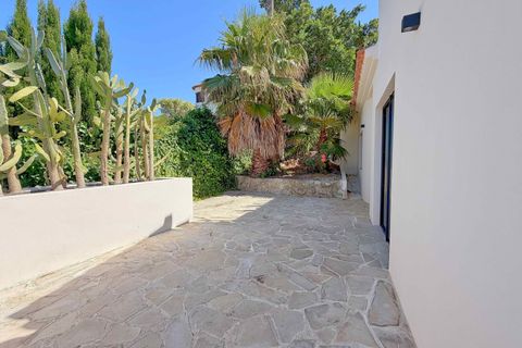 Villa i Javea, Alicante, Javea - € 2.900.000 | Ref: ES-JAV-019515 - foto 40