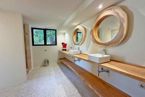 Villa i Javea, Alicante, Javea - € 2.900.000 | Ref: ES-JAV-019515 - foto 41