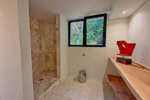 Villa i Javea, Alicante, Javea - € 2.900.000 | Ref: ES-JAV-019515 - foto 42