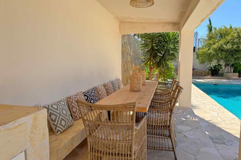 Villa i Javea, Alicante, Javea - € 2.900.000 | Ref: ES-JAV-019515 - foto 48