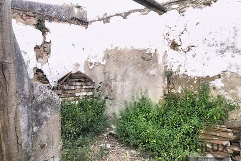 Villa a Arraiolos, Evora, Arraiolos - € 55.000 | Ref: ITH4347 - foto 5
