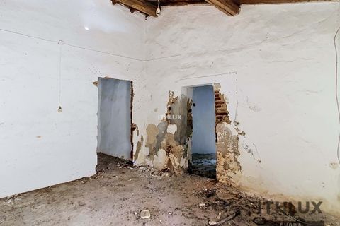 Villa a Arraiolos, Evora, Arraiolos - € 55.000 | Ref: ITH4347 - foto 11