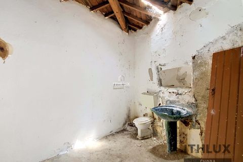 Villa a Arraiolos, Evora, Arraiolos - € 55.000 | Ref: ITH4347 - foto 12