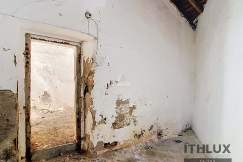 Villa a Arraiolos, Evora, Arraiolos - € 55.000 | Ref: ITH4347 - foto 14