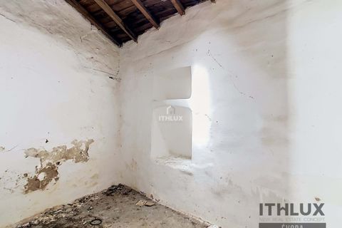 Villa a Arraiolos, Evora, Arraiolos - € 55.000 | Ref: ITH4347 - foto 15