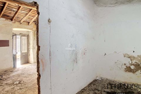 Villa a Arraiolos, Evora, Arraiolos - € 55.000 | Ref: ITH4347 - foto 16