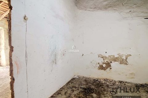 Villa a Arraiolos, Evora, Arraiolos - € 55.000 | Ref: ITH4347 - foto 17
