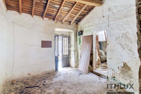 Villa a Arraiolos, Evora, Arraiolos - € 55.000 | Ref: ITH4347 - foto 18