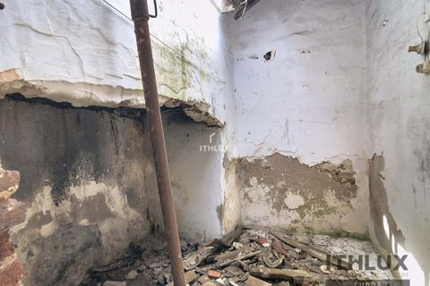 Villa a Arraiolos, Evora, Arraiolos - € 55.000 | Ref: ITH4347 - foto 19