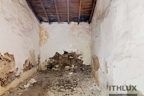 Villa a Arraiolos, Evora, Arraiolos - € 55.000 | Ref: ITH4347 - foto 20