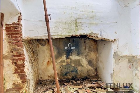 Villa a Arraiolos, Evora, Arraiolos - € 55.000 | Ref: ITH4347 - foto 21