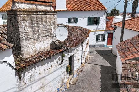 Villa a Arraiolos, Evora, Arraiolos - € 55.000 | Ref: ITH4347 - foto 22