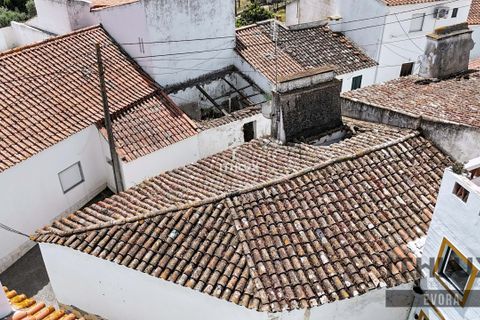Villa a Arraiolos, Evora, Arraiolos - € 55.000 | Ref: ITH4347 - foto 23