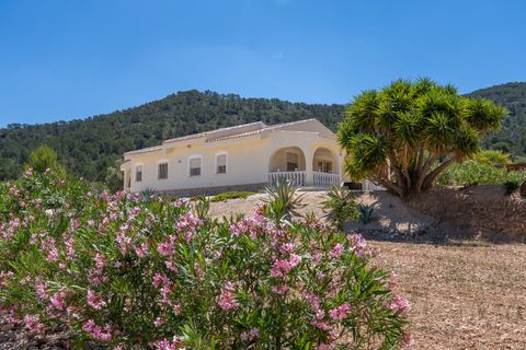 Villa a La Zarza, Murcia, La Zarza - € 460.000 | Ref: CF3346 - foto 6