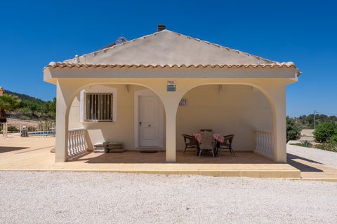 Villa a La Zarza, Murcia, La Zarza - € 460.000 | Ref: CF3346 - foto 13