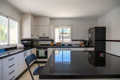 Villa a La Zarza, Murcia, La Zarza - € 460.000 | Ref: CF3346 - foto 15