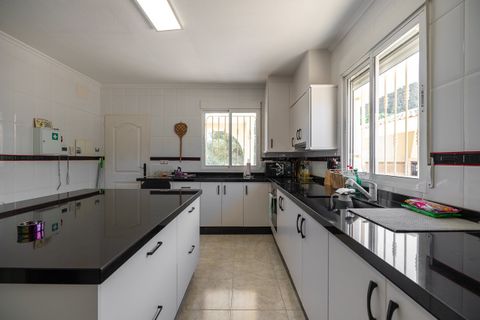 Villa a La Zarza, Murcia, La Zarza - € 460.000 | Ref: CF3346 - foto 16
