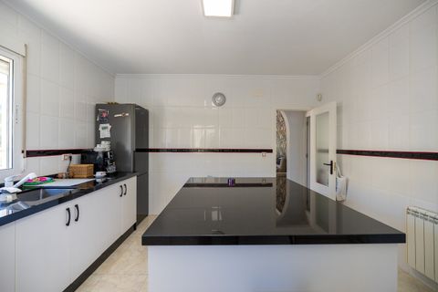 Villa a La Zarza, Murcia, La Zarza - € 460.000 | Ref: CF3346 - foto 17