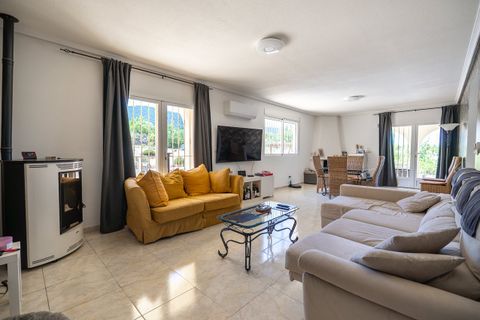 Villa a La Zarza, Murcia, La Zarza - € 460.000 | Ref: CF3346 - foto 18