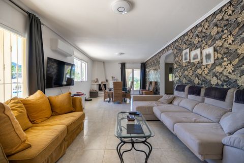 Villa a La Zarza, Murcia, La Zarza - € 460.000 | Ref: CF3346 - foto 19